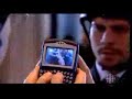 Blackberry spoof Blackberry spoof