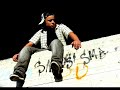 Rancore - Meglio feat. Apachekipe Rancore - Meglio feat. Apachekipe