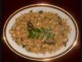 videos de Kerala Style Fish Peera using Tilapia fillets : Indian recipes and cooking