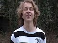 Droog Olympische Spelen filmpje