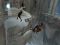 Prince of Persia Walkthrough Part 4
