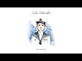 Julia Pietrucha - Friends tekst piosenki