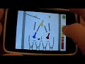 Ipod Touch App Review: Jelly Car 2!!