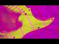 www.BlankTV.com - Kicking Spit - 