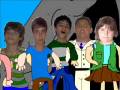 videos de Hago Fuego