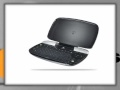 eGadgets-News - 07.01.2008