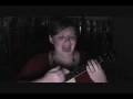videos de Ukulele Cover - What's Up by 4 Non Blondes