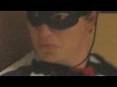 Hamburglar