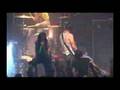 Boy brushed red - dvdRIP  Underoath 777(2007)