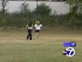west brook middle school pesticides 2