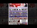 Pure Stush - Ultimate Rave & Bushkin BDay Bash @ ZEN Bristol 03.06.12 Advert