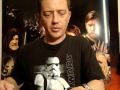Force Unleashed Review Stormtrooper Commander