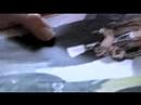 Hurley commercial (60 seconds) Hurley commercial (60 seconds)
