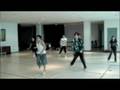 videos de class -- When I Grow Up.m4v