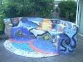 gaudi smallingerland  aan de flevo