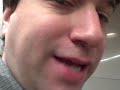 INRAMBLE - Cool Tunnels - quick video trip 52 INRAMBLE - Cool Tunnels - quick video trip 52