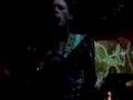 the deadfly ensemble - Polymelia And The Satyr 10/13/07