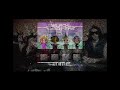 Black Eyed Peas - Play It Loud - with lyrics in description.