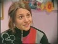 floricienta   maia y matias