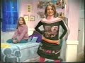 Floricienta - Maia y Matias