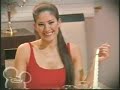 floricienta   maia y matias