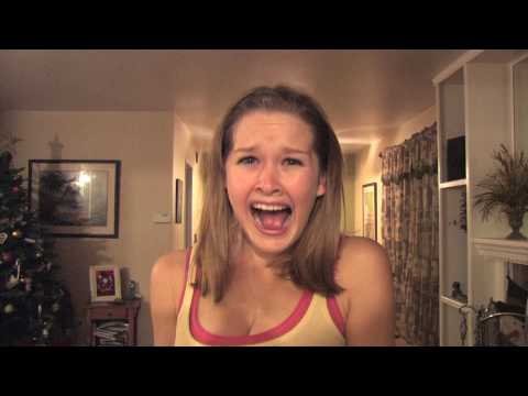 teen tube asian. nude flexy teen Devil steals teen girl's soul and traps her in HELL! Time: 1:12. A young girl is getting ready for a date, but a haunted mirror has other ideas.
