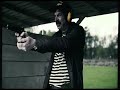 funny tv ad from www.robnielsen.co.uk