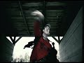 funny tv ad from www.robnielsen.co.uk