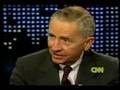 NAFTA: Ross Perot and Al Gore Debate 1993