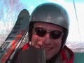 Mogul Mashers Highlights 2003-2004 - Northern Japan Skiing