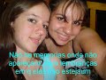 amigas para sempre-Bariri