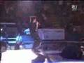 videos de Erreway en concierto en Israel en 2004 [XI]