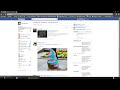 Click here to watch this video Brisanje Timelina | How to disable Timeline | HD