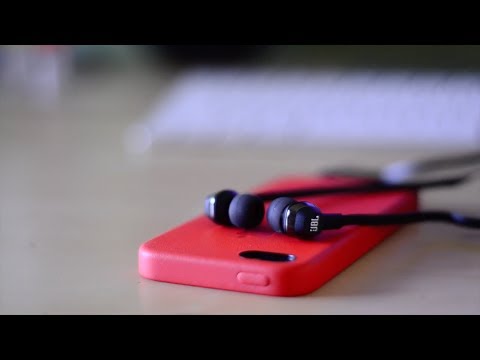 how to repair jbl headphones