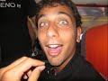 SALVIO O CARNAL - MA SI VEN STASER!!!! SALVIO O CARNAL - MA SI VEN STASER!!!!
