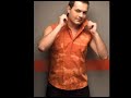 RAOUL - As da orice