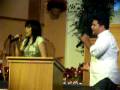 joel y judith la cuenta