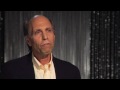 Mitchell May - Founder of The Synergy Company