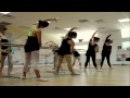Ave Maria Dance Academy 2012 Montage