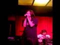 A Heart to Shatter - Fear of Nothing