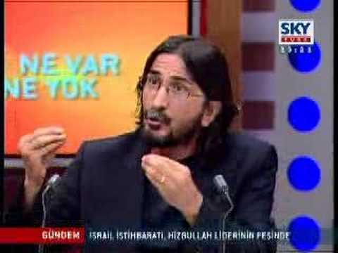temmuz
