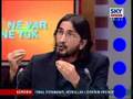 Nihat Gen� yorumluyor    www dosttavsiyesi com