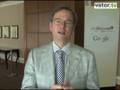 videos de Google CEO Schmidt: 