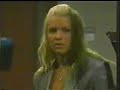 Jasam - 07/28/04