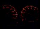 200ZR Pre-Project Revving
