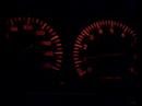 200ZR Pre-Project Revving 200ZR Pre-Project Revving