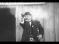 Gunfighter's Waltz (Re-edit 2006)