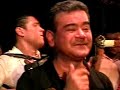 LES DEJO UNA HERMOSA CANCION DEL FOLCLOR INTERPRETADA POR LA VOZ TENOR IVAN VILLAZON - PRONTO COLGARE VIDOS DEL PAPA PETER MANJARRES