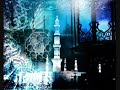 Al-Fatiha Al-Fatiha