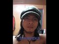 sariweks 2
